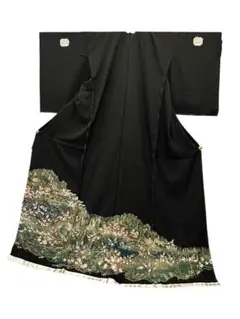 2026年最新】蘇州刺繍の人気アイテム - メルカリ