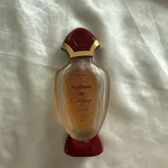 Cartier Panthere de Cartier 香水 75mlのサムネイル