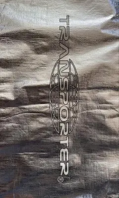 Item thumbnail for item 5d7e0903-cc5d-42c1-93d2-ce255566f29e