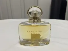 エスティーローダー エアリン ライラックパス オーデパフューム 50ml