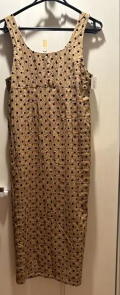 ドットワンピース