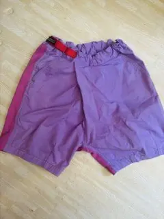 go to hollywood ハーフパンツ 130サイズ FITH