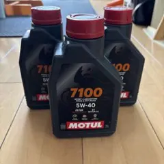 リキモリ オイル ストリートレース 10w-50 1L 3本 - メルカリ