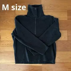 みか様 リクエスト 3点 まとめ商品