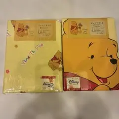 Item thumbnail for item c01d3c5a-63f3-4a07-83bb-8843fe4cedcf