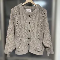 Item thumbnail for item 765a1575-5ef3-4d7d-8584-0c0bff335fd3