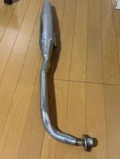 2026年最新】ホンダジャズマフラーの人気アイテム - メルカリ