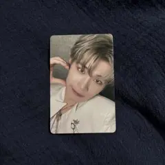 な様 リクエスト 2点 まとめ商品