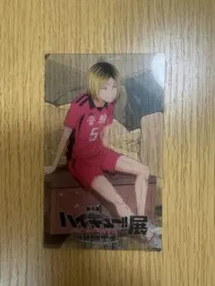 Item thumbnail for item 1f0aee9c-e2ab-4189-b888-9c5edbada1e8