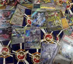 m98091657057_1.jpg?1772749680