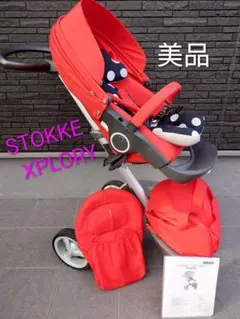 Item thumbnail for item 78a7f1b2-86d8-42ca-9945-8b0322c66965