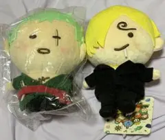 新品 ミルモでポン！ リルム ぬいぐるみ - メルカリ