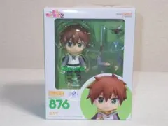2026年最新】カズマ ねんどろいどの人気アイテム - メルカリ