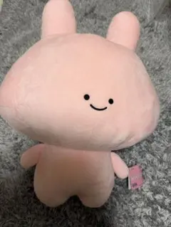 Item thumbnail for item b33ab4c2-c646-4559-99cb-fe053e2d0b4f