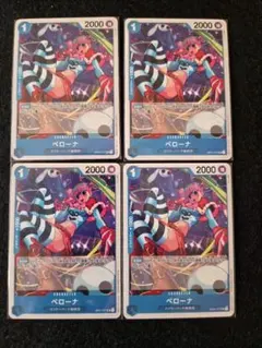 Item thumbnail for item e2aff6e1-41a3-463f-804f-cbd470201fb5