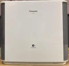 2026年最新】FE-KXF15の人気アイテム - メルカリ