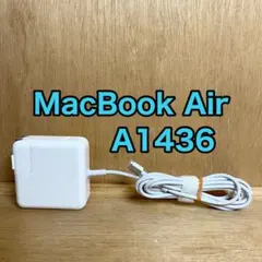 2026年最新】macbook air 11 充電器の人気アイテム - メルカリ