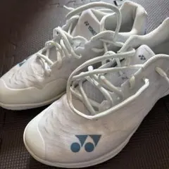 YONEX エアラスzメン 75周年モデル 25cm - メルカリ