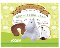 Item thumbnail for item f0395597-d69a-4e7f-8f77-b6ae03dc55f0