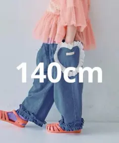 Item thumbnail for item 84c0ef71-010b-405a-ab8b-c1e87fb6fbd0