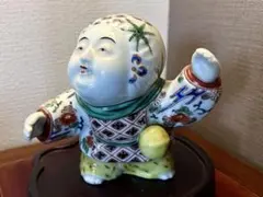 2026年最新】古伊万里 柿右衛門の人気アイテム - メルカリ