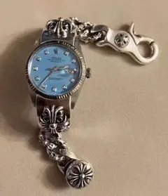 超人氣ロレックス ROLEX 40mmの時計