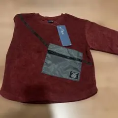 トレーナー