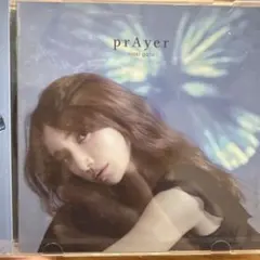 2026年最新】Pray 後藤真希の人気アイテム - メルカリ