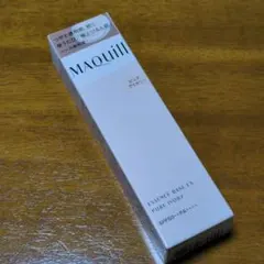 マキアージュ エッセンスベース EX ピュアアイボリー