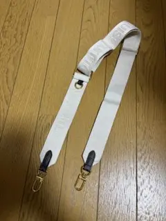 NOśWEA (ノースウェア)花村想太 スマホショルダーストラップ