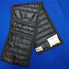 2026年最新】ALABAMA chaninの人気アイテム - メルカリ