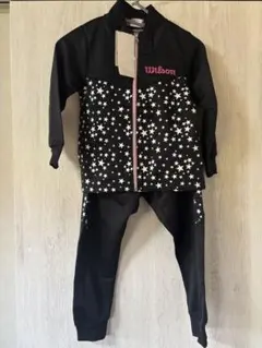 2025年最新】ILSONの人気アイテム - メルカリ