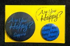 Item thumbnail for item 64006d26-6e4b-496d-b0e9-86c29fa65c91