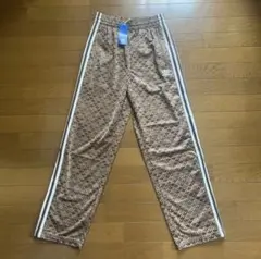 adidas ファイヤーバード トラックパンツ XSのサムネイル
