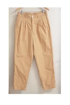 90s wrangler ラングラー CASEY JONES チノパン