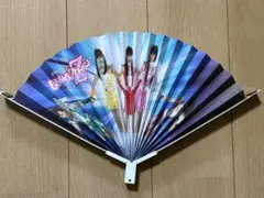 Item thumbnail for item 1c91a273-5bbe-431a-9dde-550927d254f5