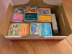 ポケモンカード　大量　まとめ売り