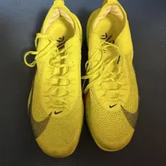 Nike ZoomXアルファフライ NEXT% 3 27.5cm
