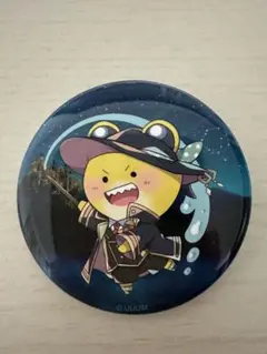 ちぃ様 リクエスト 4点 まとめ商品