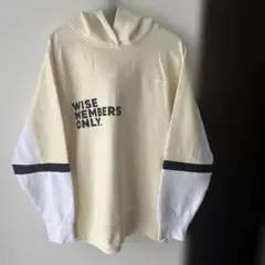 Item thumbnail for item 80d63aa1-941f-4a76-9d2d-fe188c0848ba