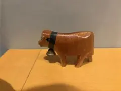 2026年最新】WENDTの人気アイテム - メルカリ