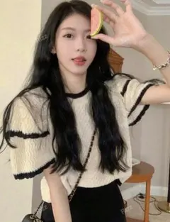 Item thumbnail for item 00aaa39f-8a20-4ae3-b27a-4ebea2ecae20