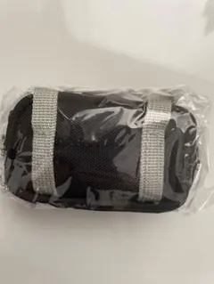 ミニかわスクールバッグキーホルダー