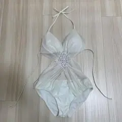 Item thumbnail for item 3c844750-96a3-4c53-ba37-1093f36fc535