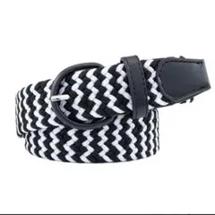 Item thumbnail for item 3c07eb17-3caa-4536-832f-871d5569bfbc