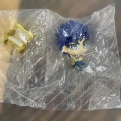 ジョジョコレクション