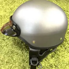 2025年最新】ポリヘル 当時物の人気アイテム - メルカリ