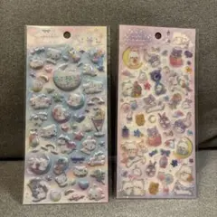 ナイトミャウ キャラクターグッズ