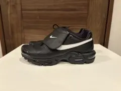 Nike Women's Air Max Plus Tiempo 