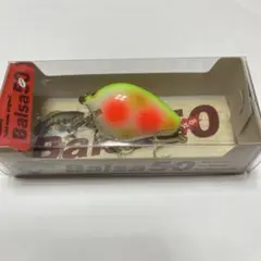 ザウルス BALSA50 バルサ50／GRAIND RIPPERグラインドリッパ - メルカリ